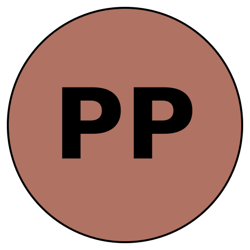 Precision Plan
